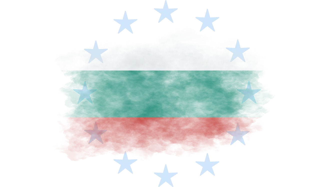 Киберсигурност фон