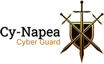 Воден знак Cy-Napea